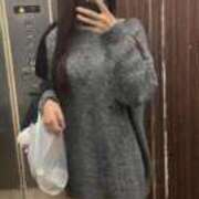 ヒメ日記 2026/04/08 09:08 投稿 ゆめな♡極上SPコース♡ PANTHER（パンサー）