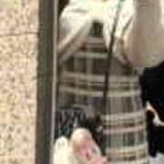 ヒメ日記 2026/04/09 08:55 投稿 ゆめな♡極上SPコース♡ PANTHER（パンサー）