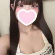 ヒメ日記 2026/04/09 16:19 投稿 ゆめな♡極上SPコース♡ PANTHER（パンサー）