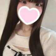 ヒメ日記 2026/04/10 08:55 投稿 ゆめな♡極上SPコース♡ PANTHER（パンサー）