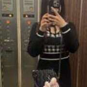 ゆめな♡極上SPコース♡ 最終日🥲🥲 PANTHER（パンサー）