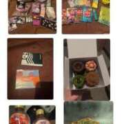 ゆめな♡極上SPコース♡ 貴重な体験ありがとうございました🥰 PANTHER（パンサー）