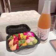 ヒメ日記 2026/04/08 03:48 投稿 かぐら 錦糸町人妻セレブリティ（ユメオト）