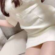 ヒメ日記 2026/04/11 18:51 投稿 かぐら 錦糸町人妻セレブリティ（ユメオト）