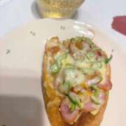 ヒメ日記 2026/04/12 03:48 投稿 かぐら 錦糸町人妻セレブリティ（ユメオト）