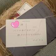 ヒメ日記 2026/04/15 15:28 投稿 かぐら 錦糸町人妻セレブリティ（ユメオト）