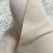 かぐら 今日は 錦糸町人妻セレブリティ（ユメオト）