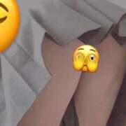 ヒメ日記 2026/04/14 09:45 投稿 なみ ヒルズスパ　梅田＋