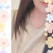 ヒメ日記 2026/04/14 22:19 投稿 大塚ゆりこ プランタン大塚