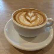 大塚ゆりこ 来週の出勤です！ プランタン大塚