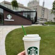 ヒメ日記 2026/04/27 13:52 投稿 大塚ゆりこ プランタン大塚