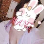 まみ ︎🤍おはよん︎🤍 桃李（とうり）