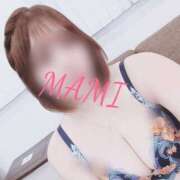 まみ ︎🤍おはおは︎🤍 桃李（とうり）