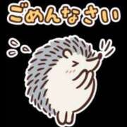 ヒメ日記 2026/05/21 14:52 投稿 まみ 桃李（とうり）