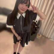 あむ 新宿の水族館💧クリスタル💎 新宿クリスタル