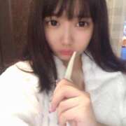 ヒメ日記 2026/04/20 01:42 投稿 あむ 新宿クリスタル