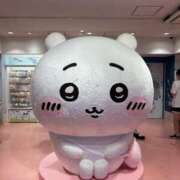 ヒメ日記 2026/08/14 20:25 投稿 あむ 新宿クリスタル