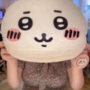 あむ ミニストップ素人童貞 新宿クリスタル