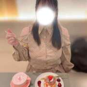 あむ ほっぺみたいな、ぷよぷよお肌♡ 新宿クリスタル