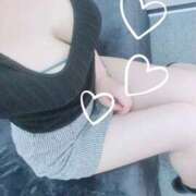 ヒメ日記 2026/04/06 18:18 投稿 明(あき) エクレア上野御徒町　天然貴姉乳舐手淫店