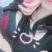 ヒメ日記 2026/04/08 20:05 投稿 明(あき) エクレア上野御徒町　天然貴姉乳舐手淫店