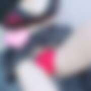 ヒメ日記 2026/04/09 00:30 投稿 明(あき) エクレア上野御徒町　天然貴姉乳舐手淫店