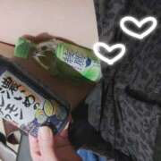 ヒメ日記 2026/04/10 20:05 投稿 明(あき) エクレア上野御徒町　天然貴姉乳舐手淫店