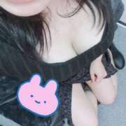 ヒメ日記 2026/04/15 18:28 投稿 明(あき) エクレア上野御徒町　天然貴姉乳舐手淫店