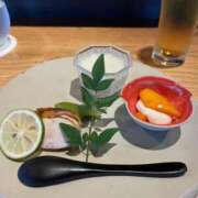 ヒメ日記 2026/04/07 22:38 投稿 れい Salon du M-えっちなお姉さんのM性感デリバリー-五反田店