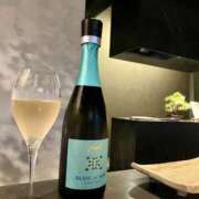 ヒメ日記 2026/04/07 22:58 投稿 れい Salon du M-えっちなお姉さんのM性感デリバリー-五反田店