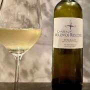 ヒメ日記 2026/04/07 23:19 投稿 れい Salon du M-えっちなお姉さんのM性感デリバリー-五反田店