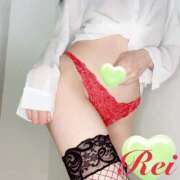 ヒメ日記 2026/04/08 10:58 投稿 れい Salon du M-えっちなお姉さんのM性感デリバリー-五反田店