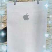 ヒメ日記 2026/04/08 13:38 投稿 れい Salon du M-えっちなお姉さんのM性感デリバリー-五反田店