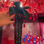 ヒメ日記 2026/04/08 20:08 投稿 れい Salon du M-えっちなお姉さんのM性感デリバリー-五反田店