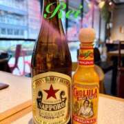 ヒメ日記 2026/04/10 10:18 投稿 れい Salon du M-えっちなお姉さんのM性感デリバリー-五反田店