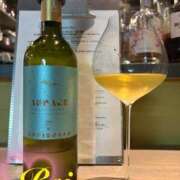 ヒメ日記 2026/04/10 12:08 投稿 れい Salon du M-えっちなお姉さんのM性感デリバリー-五反田店