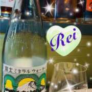 ヒメ日記 2026/04/10 12:28 投稿 れい Salon du M-えっちなお姉さんのM性感デリバリー-五反田店