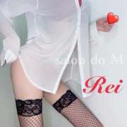 ヒメ日記 2026/04/10 12:38 投稿 れい Salon du M-えっちなお姉さんのM性感デリバリー-五反田店