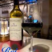 ヒメ日記 2026/04/10 18:18 投稿 れい Salon du M-えっちなお姉さんのM性感デリバリー-五反田店