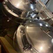 ヒメ日記 2026/04/11 12:52 投稿 れい Salon du M-えっちなお姉さんのM性感デリバリー-五反田店