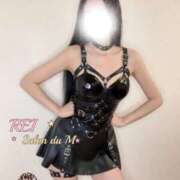 ヒメ日記 2026/04/11 20:28 投稿 れい Salon du M-えっちなお姉さんのM性感デリバリー-五反田店