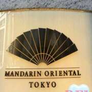 ヒメ日記 2026/04/12 16:08 投稿 れい Salon du M-えっちなお姉さんのM性感デリバリー-五反田店