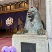 ヒメ日記 2026/04/12 17:21 投稿 れい Salon du M-えっちなお姉さんのM性感デリバリー-五反田店