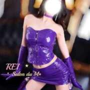 ヒメ日記 2026/04/12 19:10 投稿 れい Salon du M-えっちなお姉さんのM性感デリバリー-五反田店