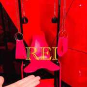 ヒメ日記 2026/04/14 12:58 投稿 れい Salon du M-えっちなお姉さんのM性感デリバリー-五反田店