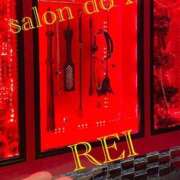 ヒメ日記 2026/04/14 13:38 投稿 れい Salon du M-えっちなお姉さんのM性感デリバリー-五反田店