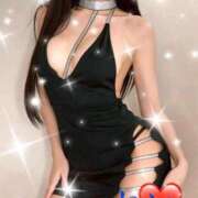 ヒメ日記 2026/04/14 15:38 投稿 れい Salon du M-えっちなお姉さんのM性感デリバリー-五反田店