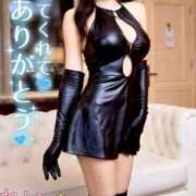 ヒメ日記 2026/04/14 23:08 投稿 れい Salon du M-えっちなお姉さんのM性感デリバリー-五反田店