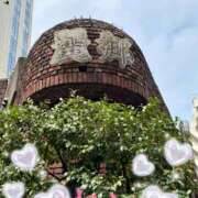 ヒメ日記 2026/04/15 17:39 投稿 れい Salon du M-えっちなお姉さんのM性感デリバリー-五反田店