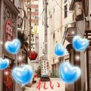 ヒメ日記 2026/04/15 18:48 投稿 れい Salon du M-えっちなお姉さんのM性感デリバリー-五反田店